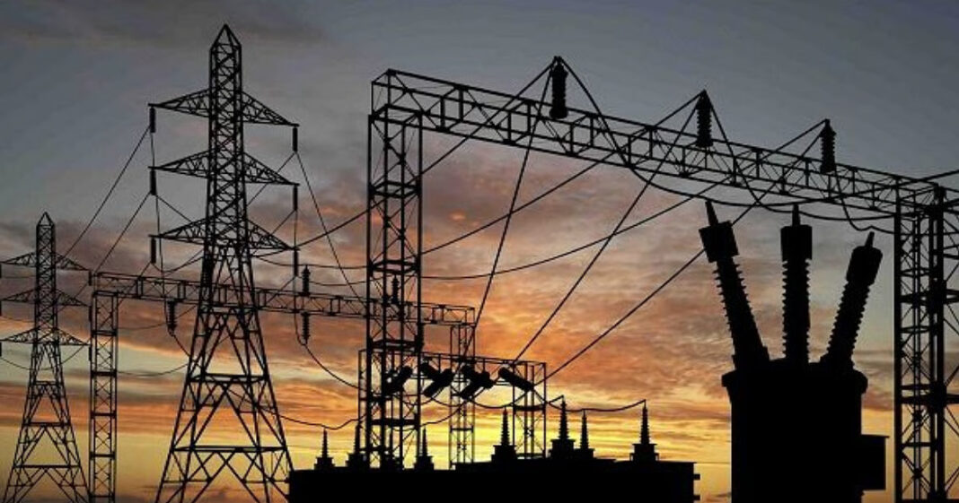 MSEDCL Nanded Zone Sees 5.07 Lakh Consumers Owing ₹758 Crore Bills Pending