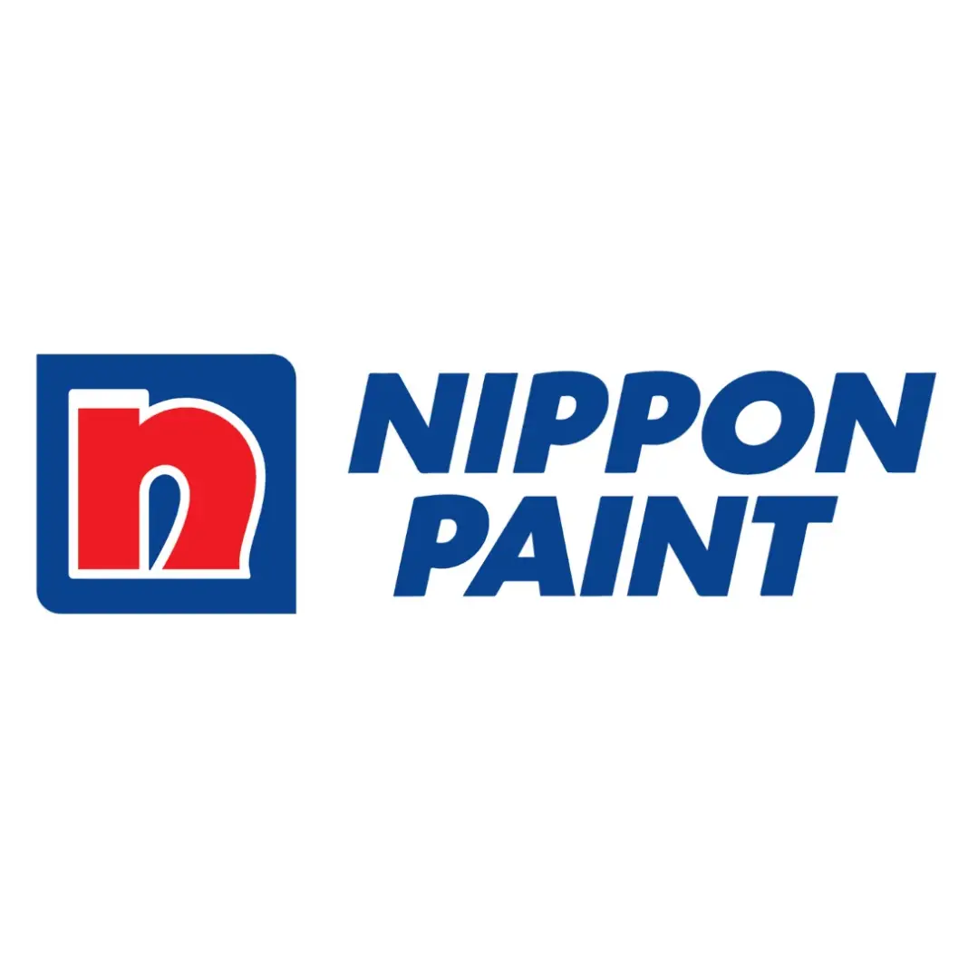 Nippon Paint Campaign Celebrates Karnataka Cultural Identity