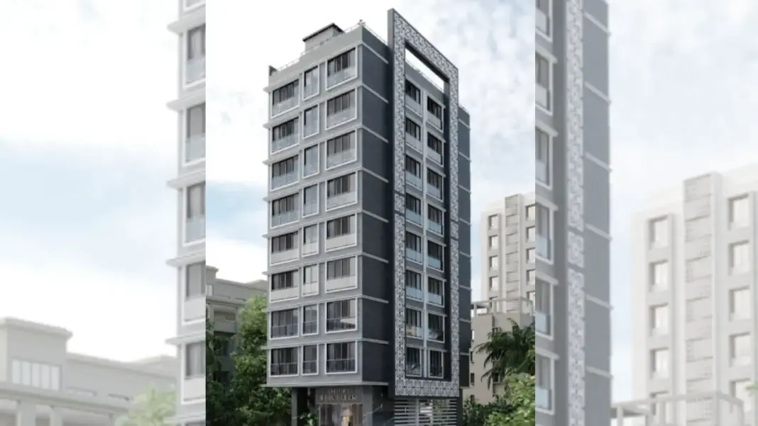 Alliance City Developers Achieve Major Milestones Expand Premium Projects In Vile Parle