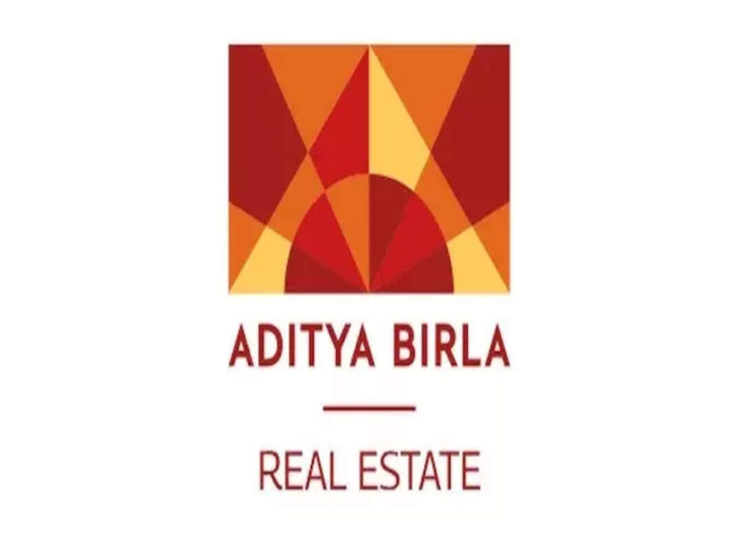 Mumbai Aditya Birla Real Estate Gains 3 Percent Post ITC Deal Clearance