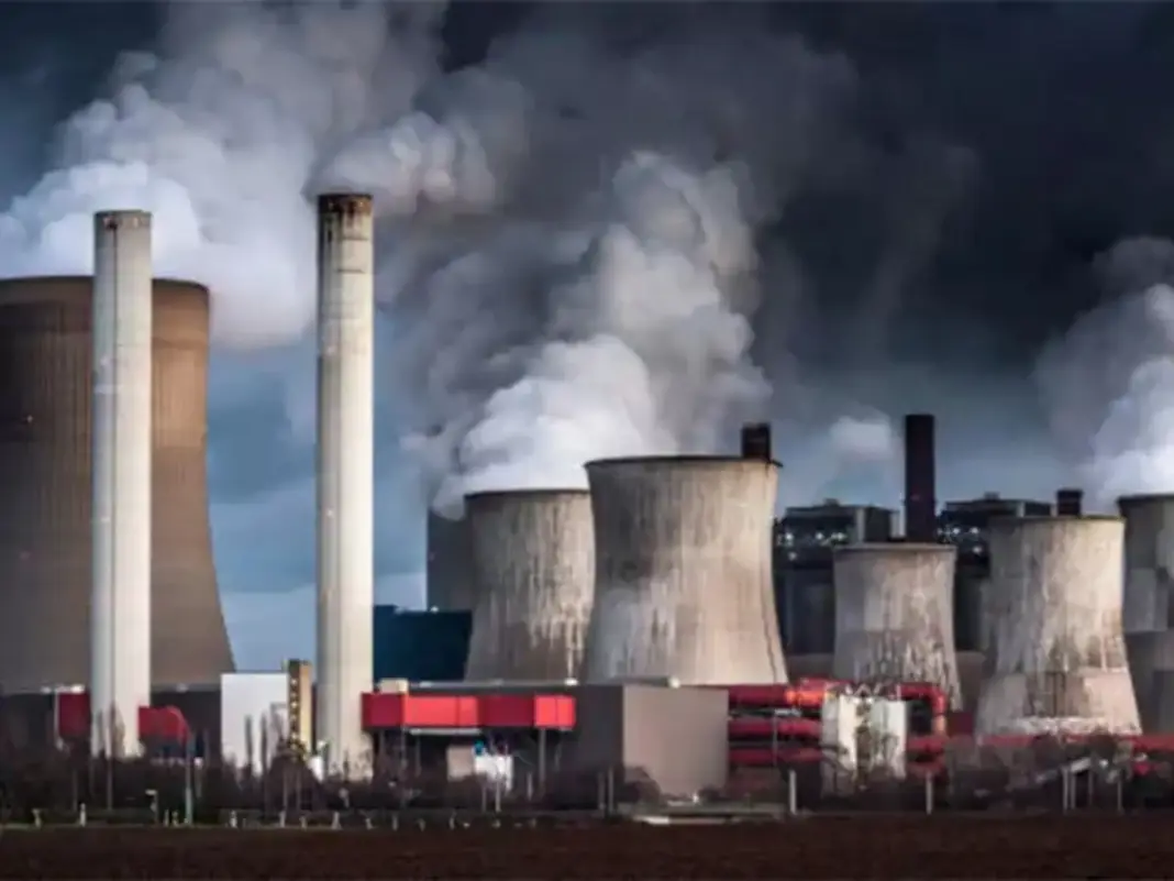 India Budget 2026 Reinforces Coal Energy Security