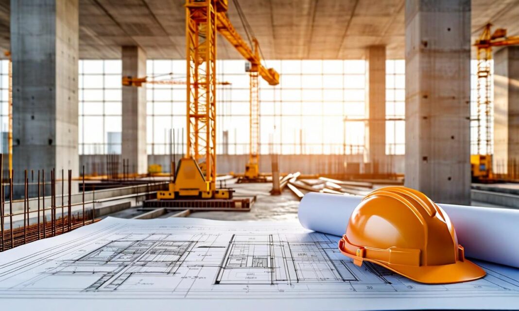 GI Infra Secures RERA Registration Enabling Urbana Square Project Sales Development