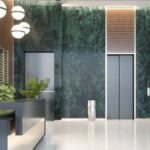 Mumbai Builder Alliance City Records Significant Project Milestones And Plans Vile Parle Expansions