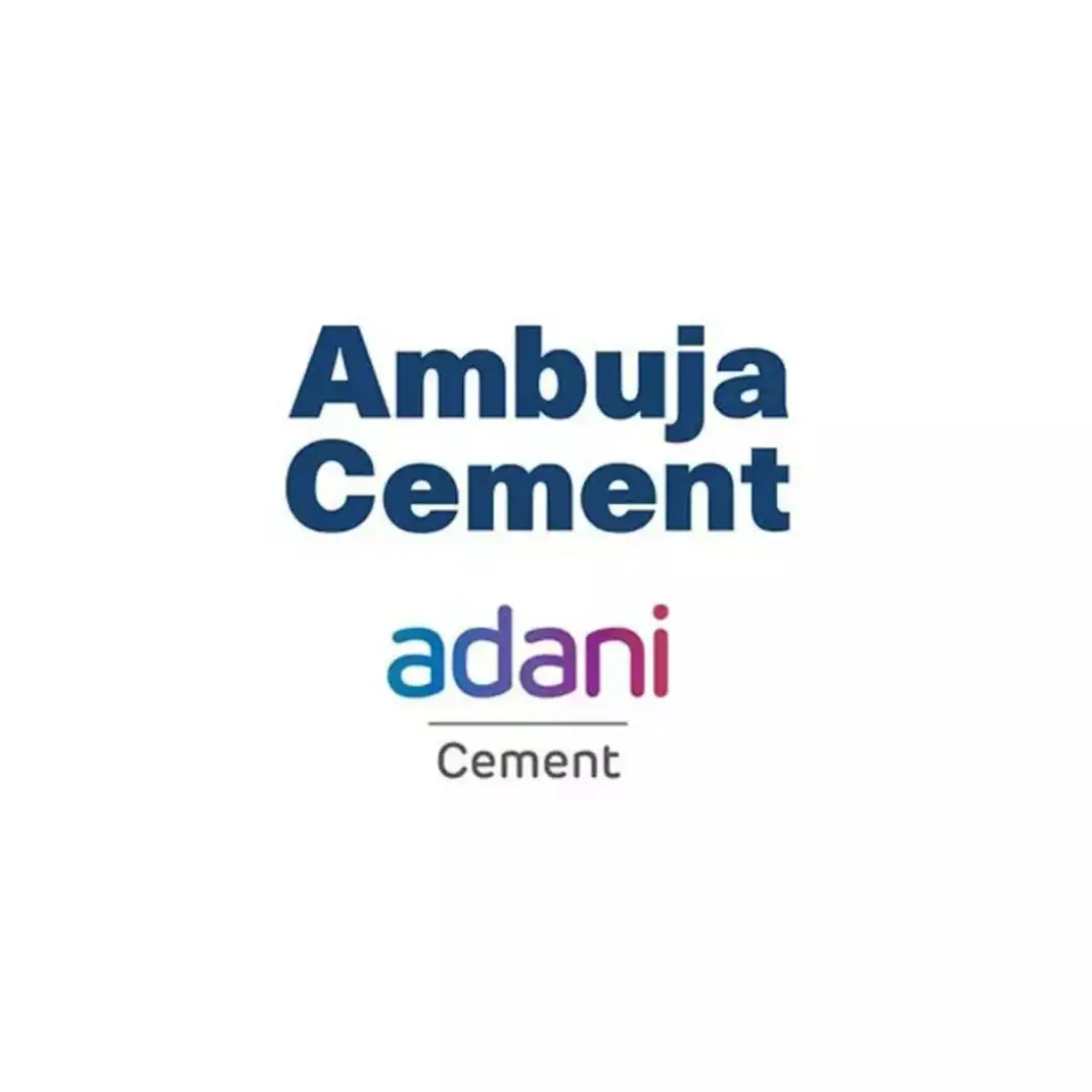 Ahmedabad Leads As Ambuja Cements Wins First Indo Swedish CCU Pilot Globally