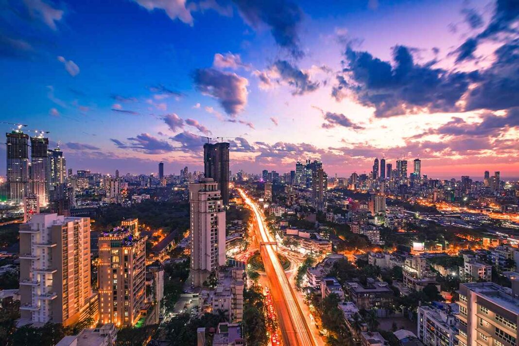 Mumbai Tenant Explains Shift From Mini Mumbai To Andheri Living