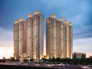 Gurugram Real Estate Developer Aura World Names Jayanta Ghosh Marketing Head