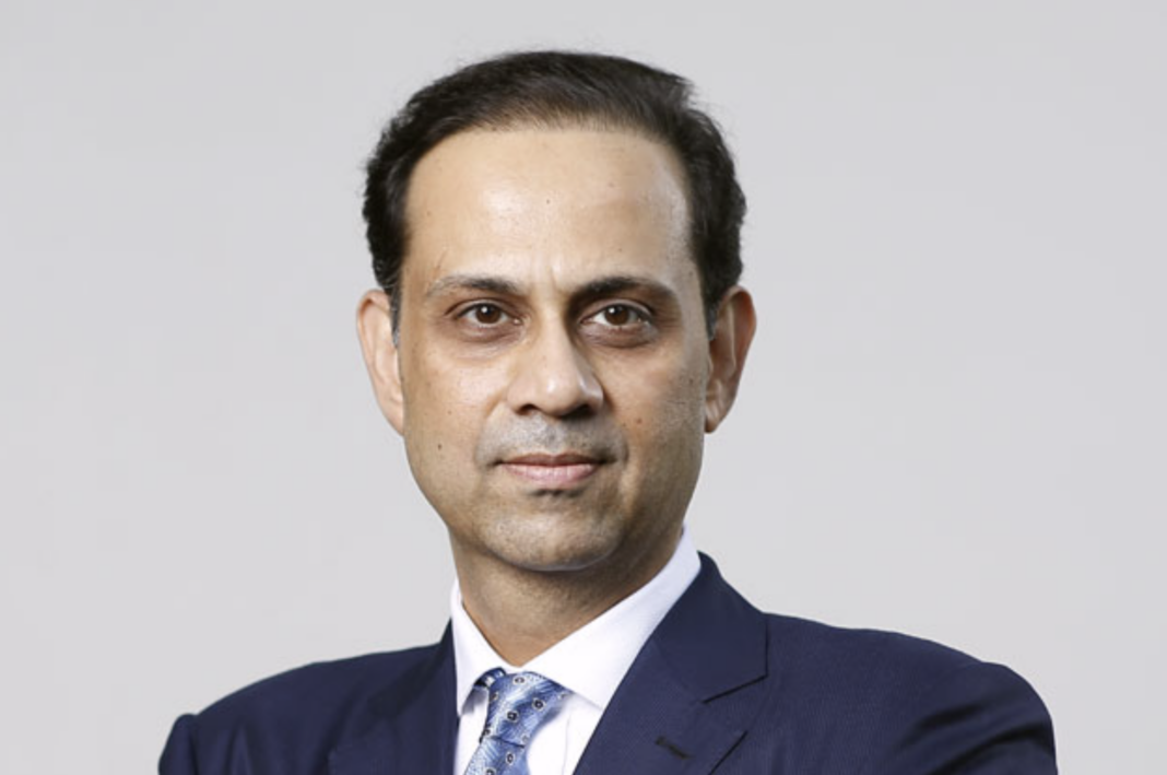 Mumbai Sanjali Bajaj Acquires Rs 66 Crore Luxury Apartment In Prime Worli