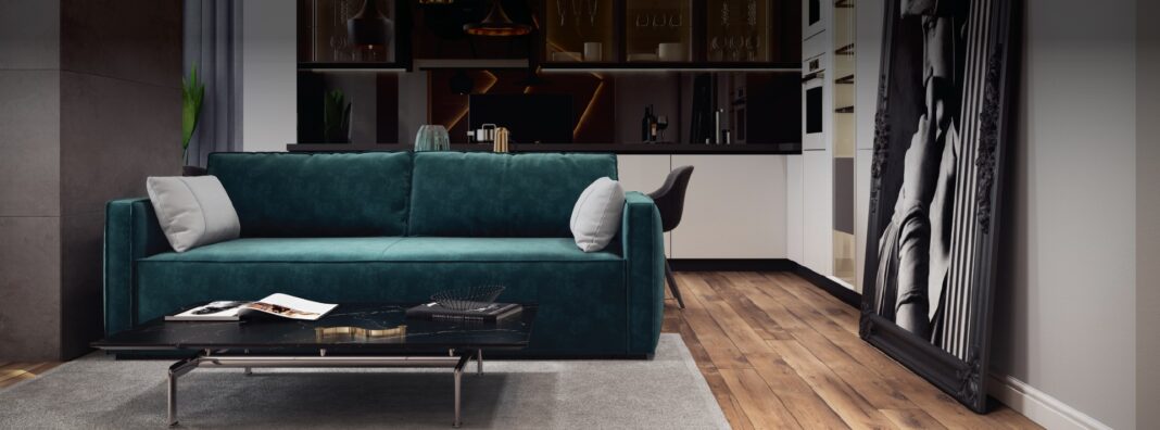 Jamshedpur Welcomes HomeLane Second Design Studio Offering Modern Interiors And 3D Visualisations