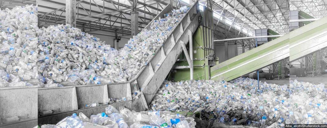 Jindal Cement Ramps Up Production Across Eastern Plants