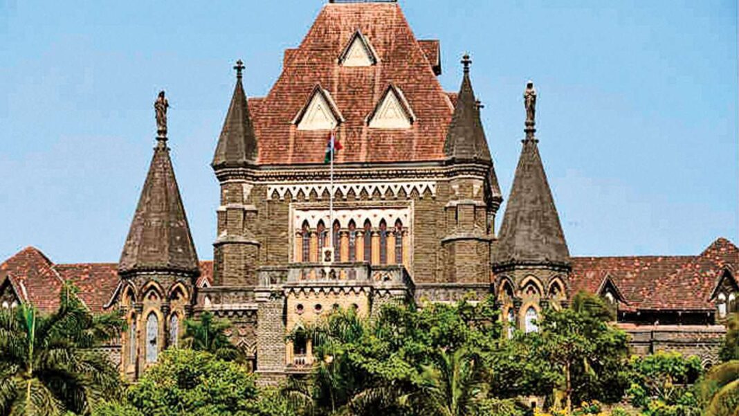Mumbai court allows MHADA redevelopment projects with majority tenant landlord consent