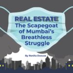 breathless_stuggle_page-84