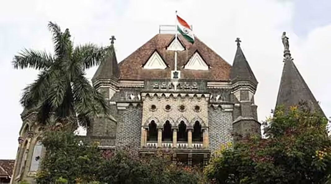 Bombay HC Instructs SRA , MHADA Ensure Timely Rent Payments To Allottees
