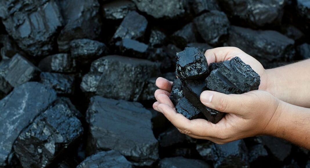 Odisha Steel Expansion Plan Targets 100 MT Output