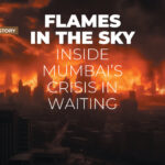 cover-story_websites-01-scaled