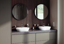 Grohe Expands India Bathroom Design Portfolio