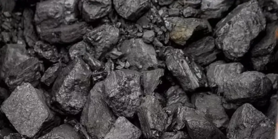 India Coal Gasification Rules Reshape Mining Plans