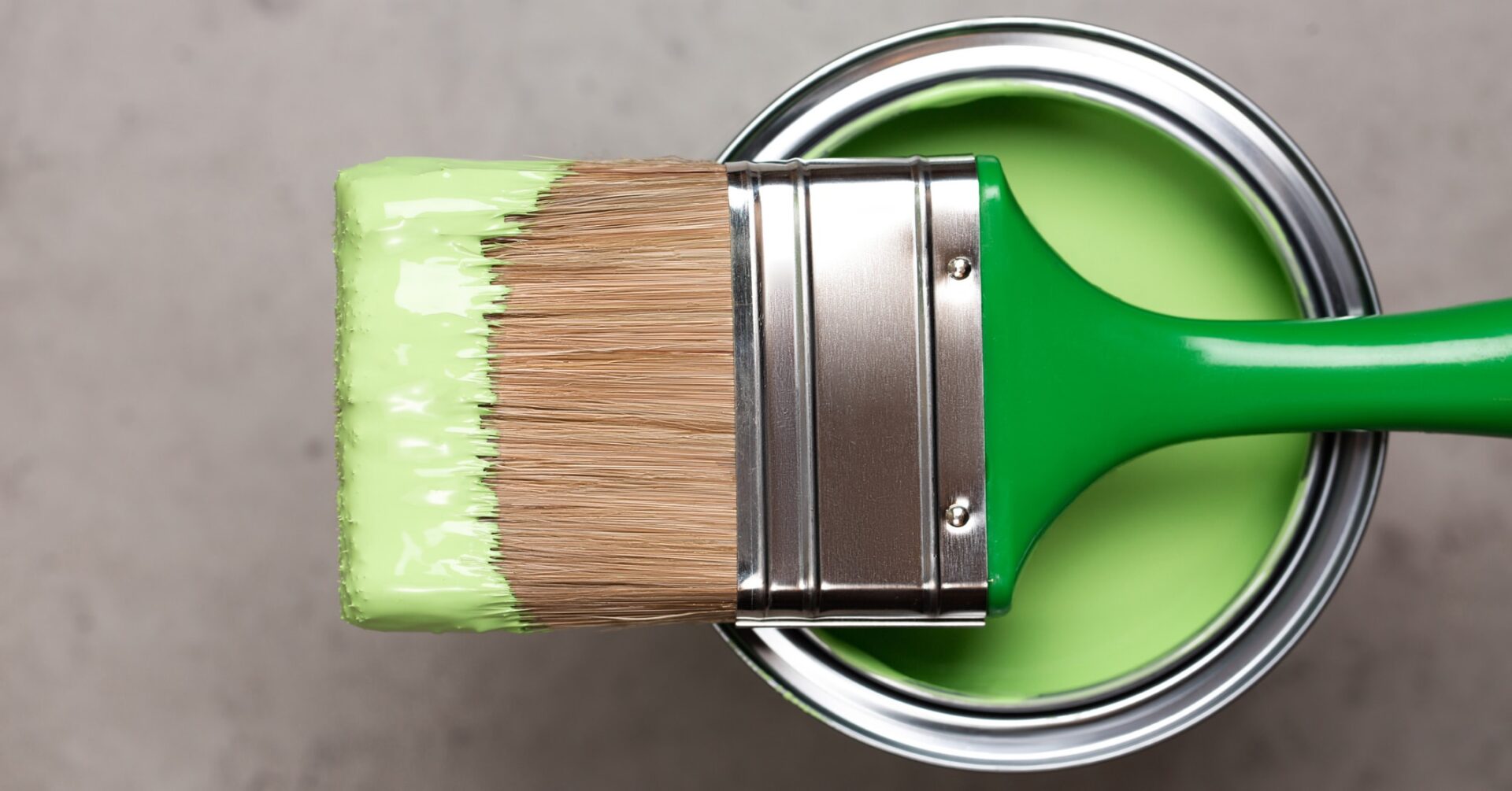 India Paints And Coatings Market Sees Steady Rise