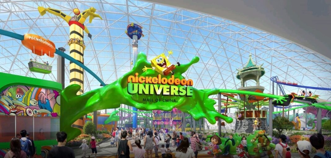 India FORREC And Neelabh Kapoor Collaborate To Shape Experiential Destination Developments