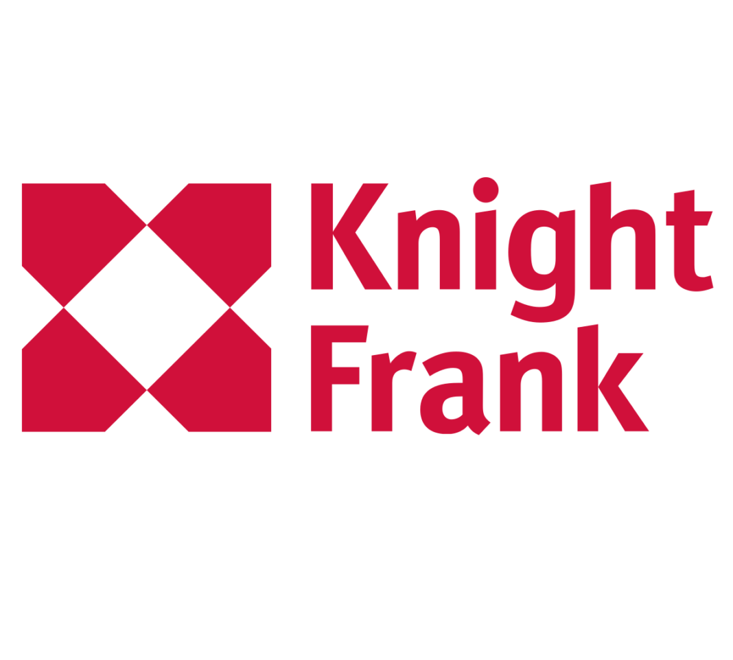 Delhi Leads Rs 357 Crore Prospects As Knight Frank Highlights Ghost Mall Issue