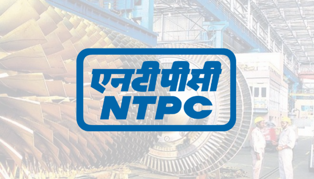 Jharkhand NTPC Completes Coal Mining Business Transfer