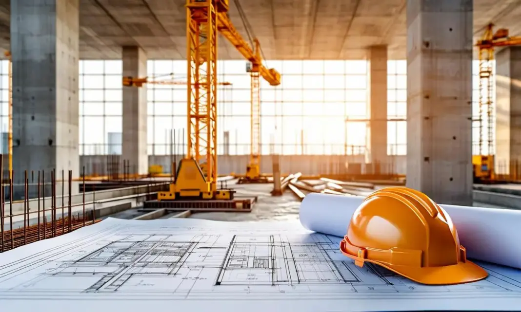 Mumbai GI Infra secures RERA registration for Urbana Square residential project