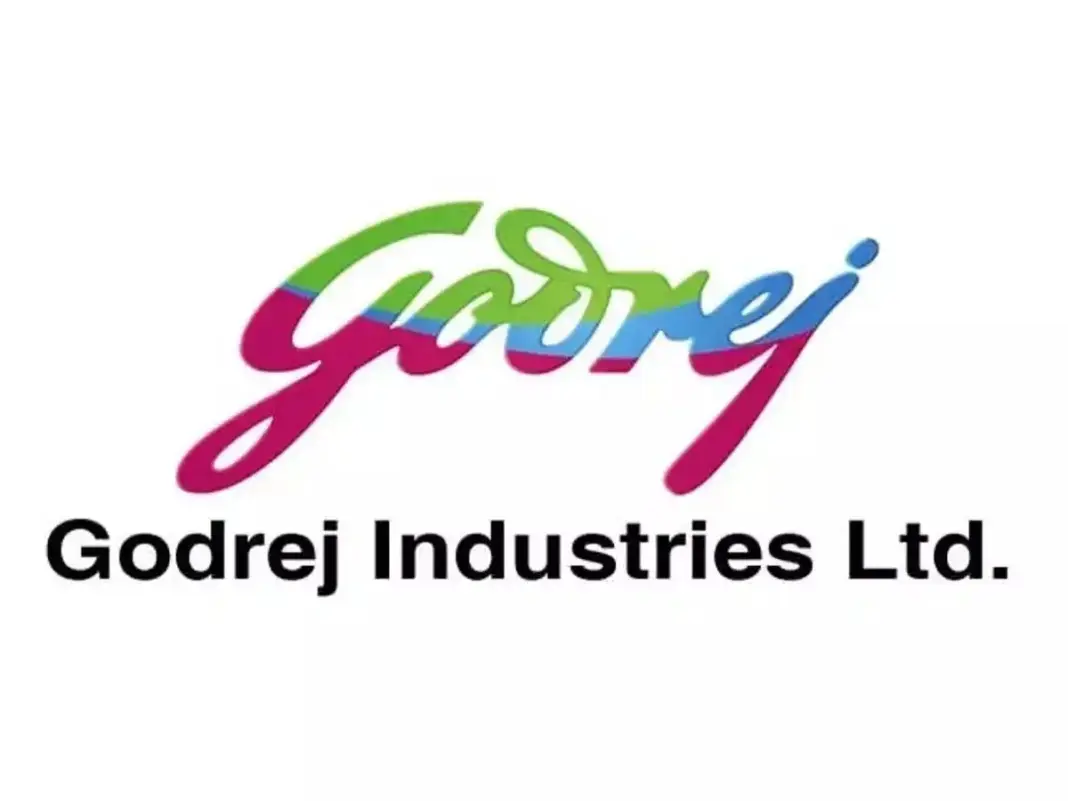 Godrej Home Locker Business Grows With Wedding Season Trends