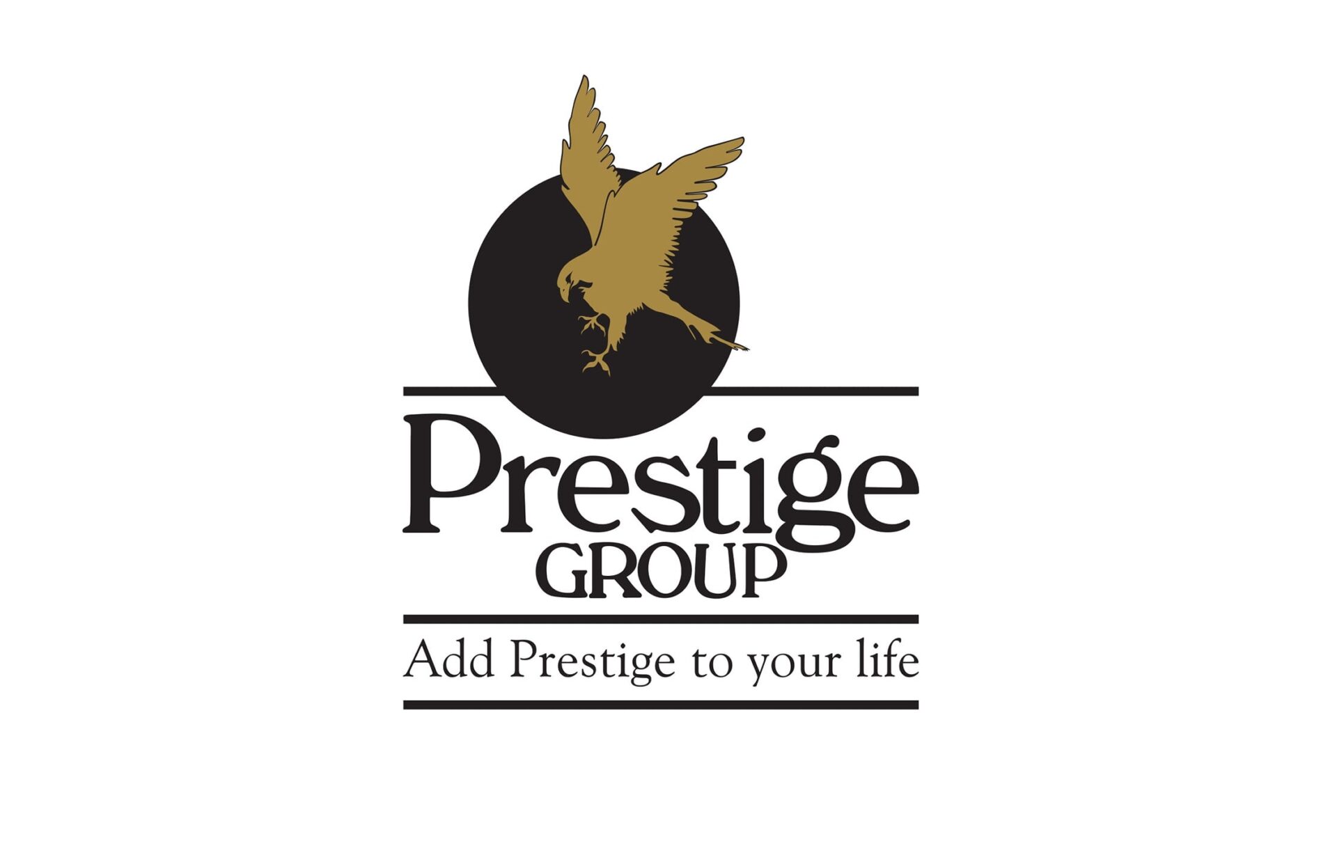 Delhi Approval Delays Push Prestige Group To Exit Lutyens Project Shift NCR