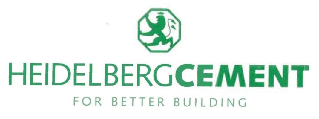 Madhya Pradesh Heidelberg Cement India To Launch 200000 Ton Cement Plant Dogalia