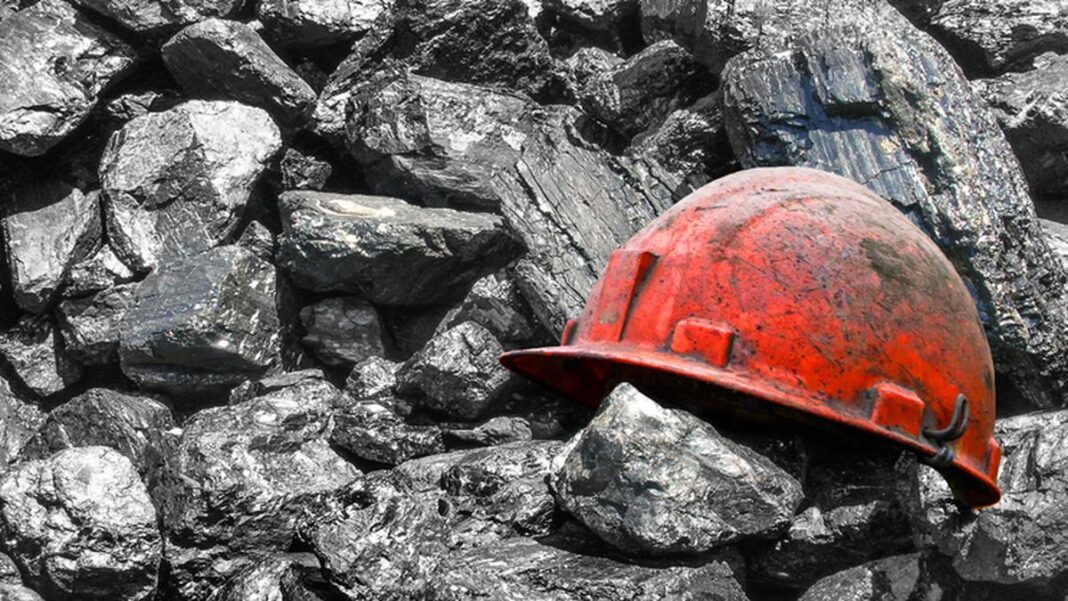 India Coal Supply Strengthens With Higher Stock Levels