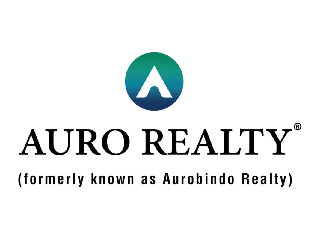 Hyderabad Auro Realty Purchases Landmark Taj Banjara Hotel Property For 315 Crore