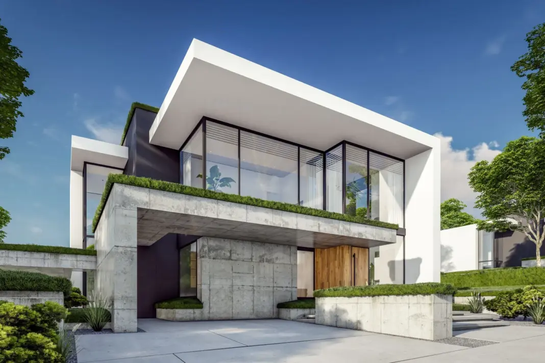 India Trump Towers To Jacob Co Branded Residences Lead Luxury Housing Wave