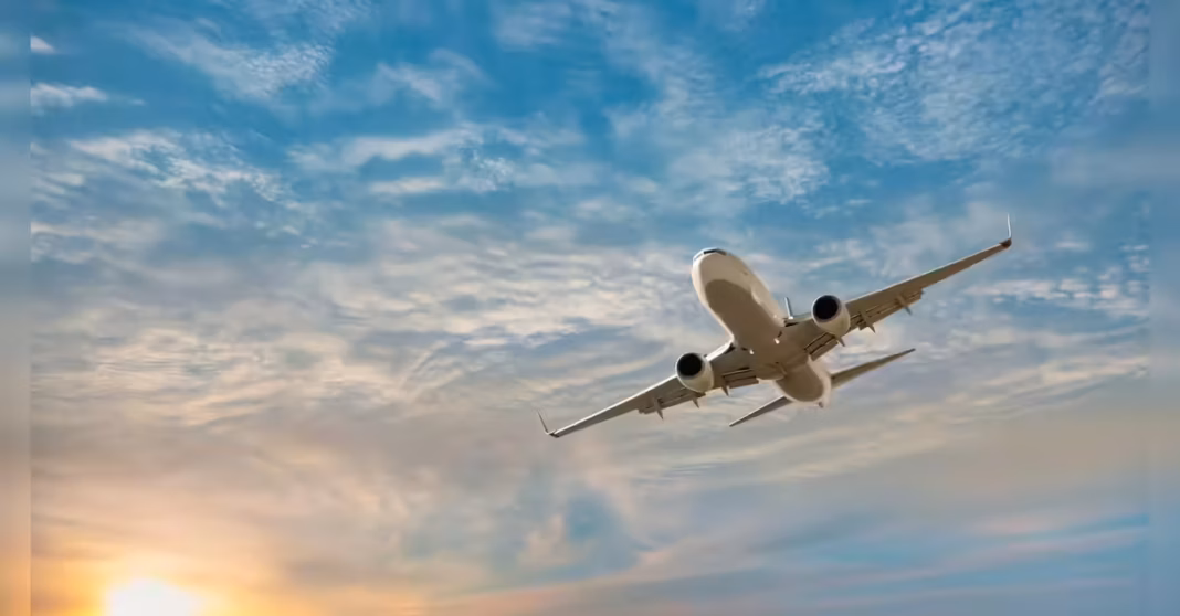 Gujarat road upgrade boosts South tourism connectivity