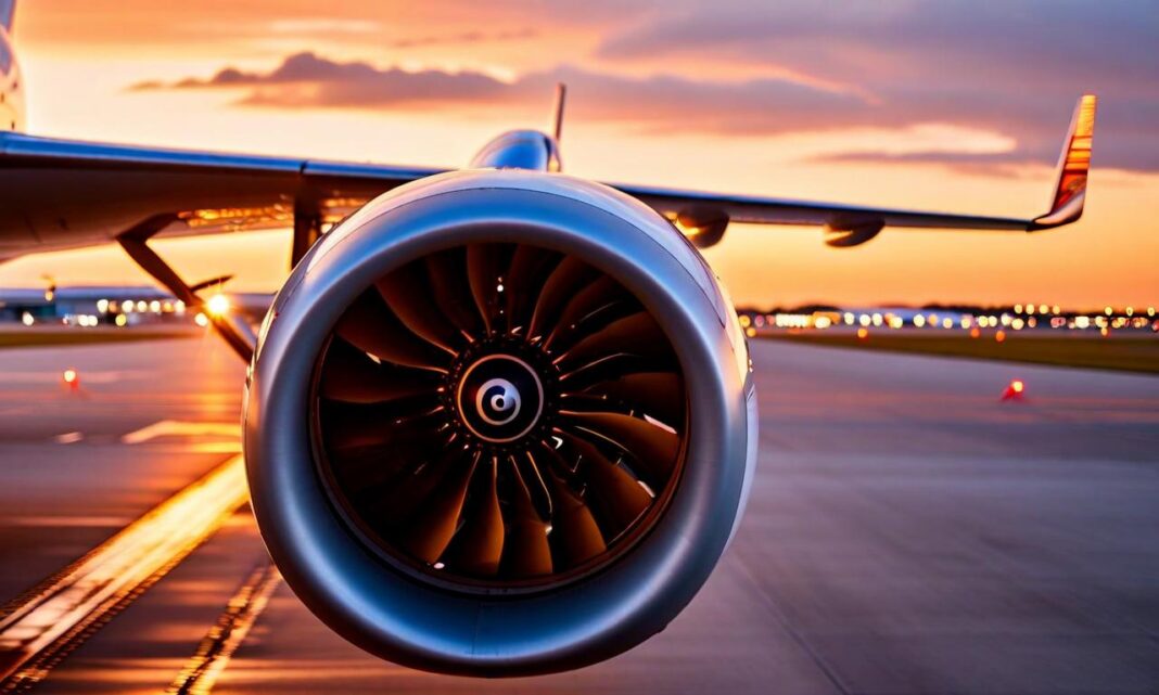 Vadodara Faces Multiple IndiGo Flight Cancellations Amid Technical And Operational Issues