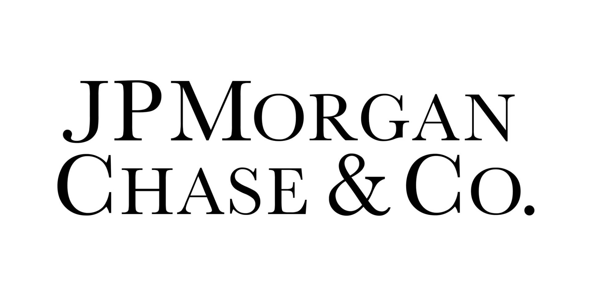 Mumbai Powai to Get 13 Lakh Sq Ft JPMorganChase Office Tower
