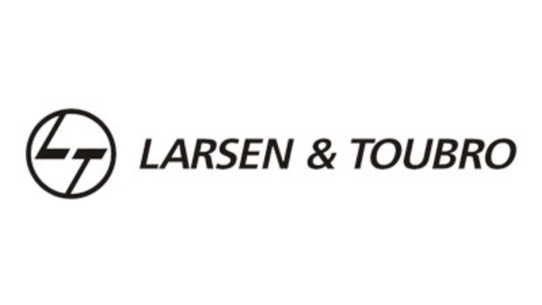 India L and T Secures Rs 2500 to 5000 Crore Urban Contracts