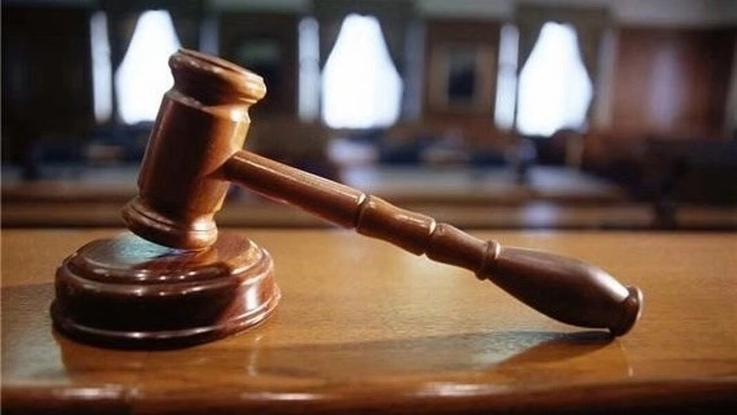 Consumer Panel Directs Green Space Infraheights To Refund Buyers With 12 Percent Interest
