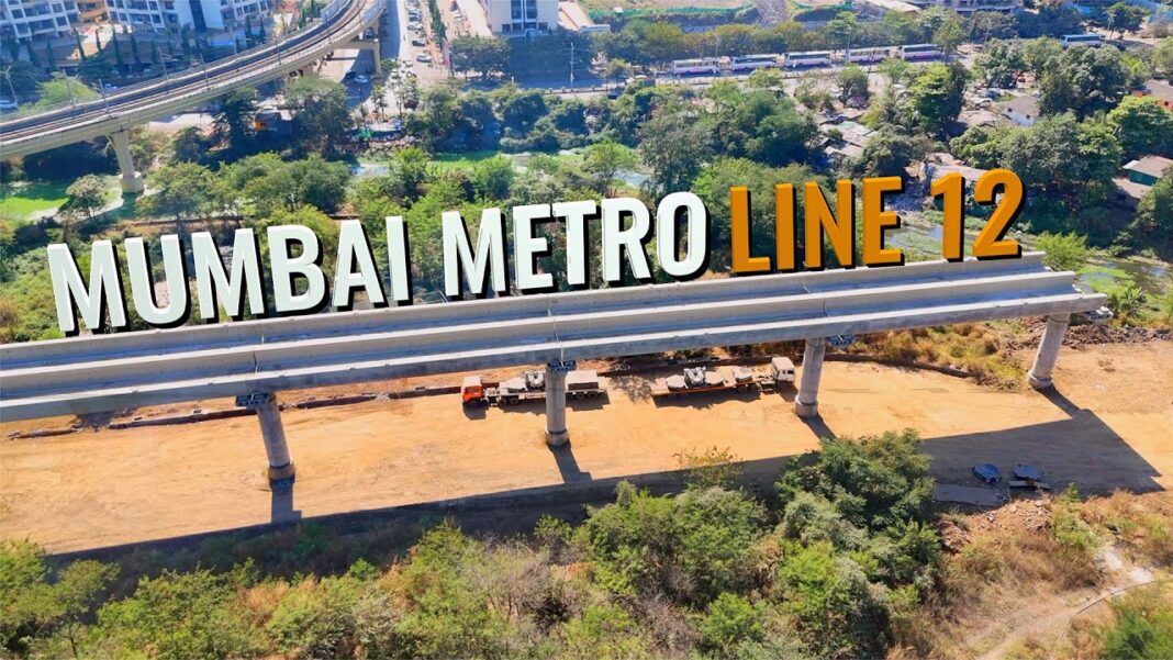 Mumbai Metro One Gets Global Workplace Recognition