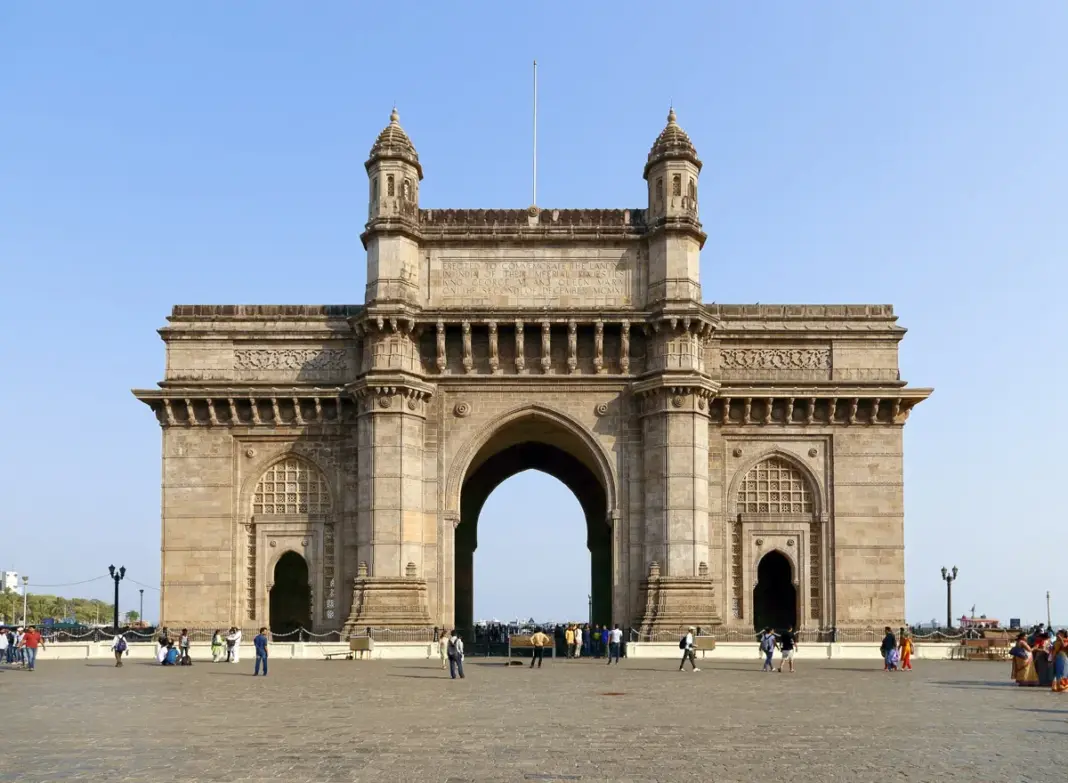 Mumbai State Slashes Rent For Long Term Leased Housing Society Plots Across