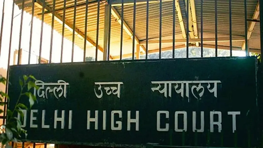 Delhi Court Seeks Centre Reply On Plea To Cut Air Purifier GST