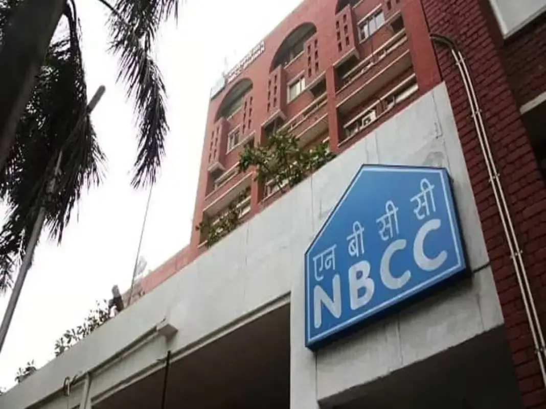 India NBCC Eyes Seychelles Island Development