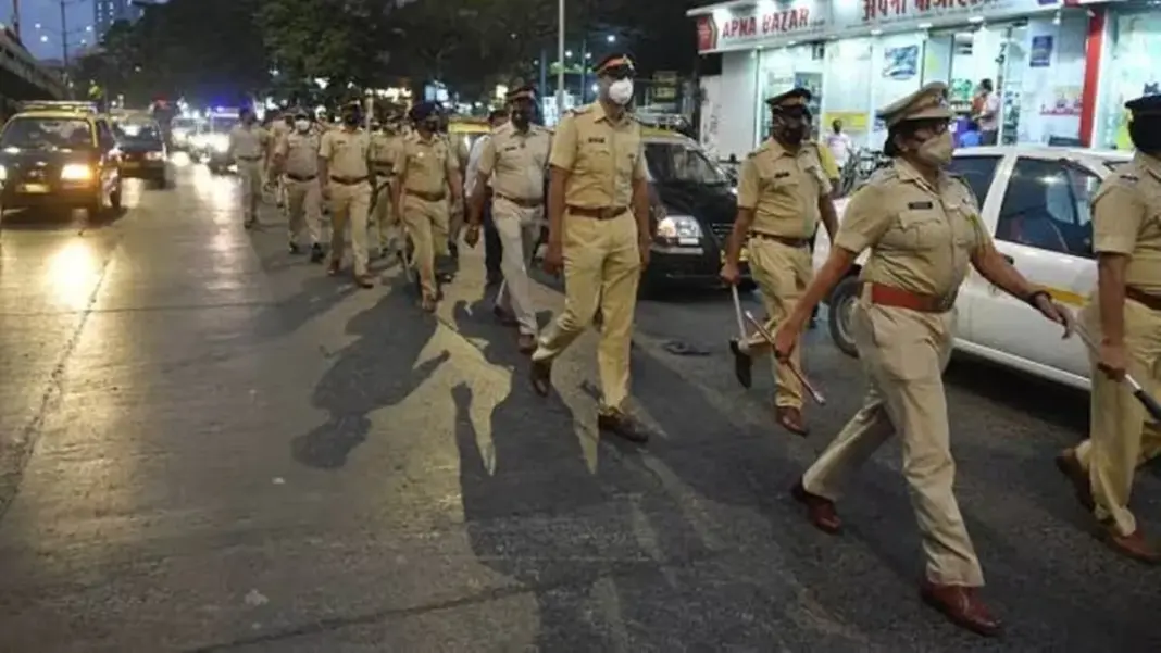 Bengaluru pilots intoxication support centres for New Year