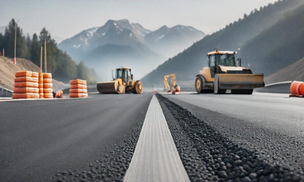 Niraj Cement Structurals Wins Rs 348.60 Million Infrastructure Contract From MMRDA