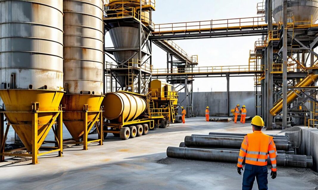 JK Lakshmi Cement Compliance Filing Signals Governance Focus