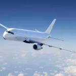 Hyderabad Flight Diverted To Mumbai After Hoax Bomb Threat Ensures Passenger Safety 