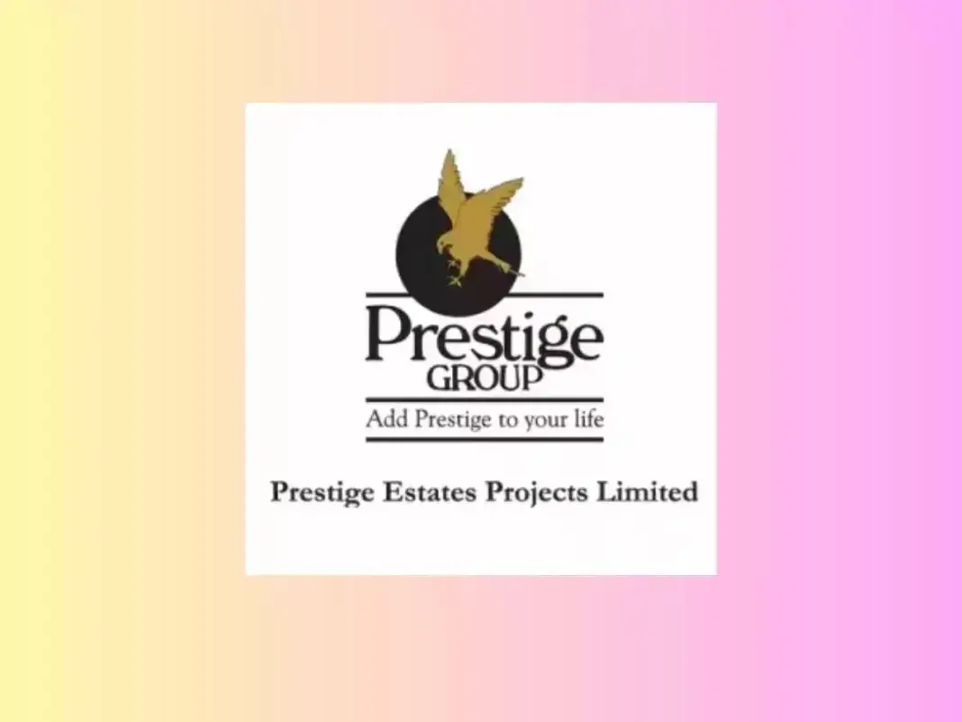 Mumbai Prestige Estates Shares Jump After Rs 938 Crore Stake Acquisition in LLP
