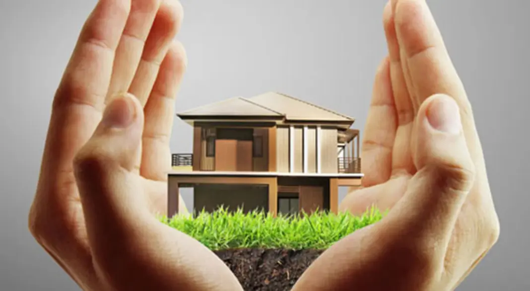 Karnataka Haveri Property Registrations Fall Sharply As Land Prices Soar