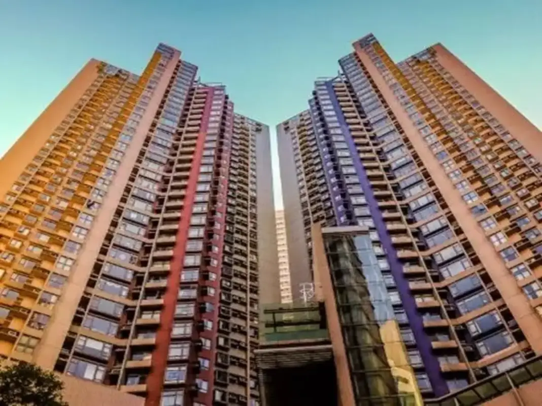 Pune Housing Sales Fall Sharply Despite Higher Transaction Values In 2025