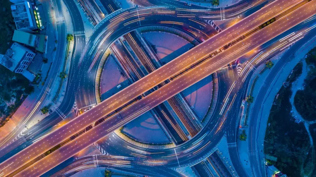 Alandi Rs 58 Crore Ring Road To Ease Pune-Level Congestion