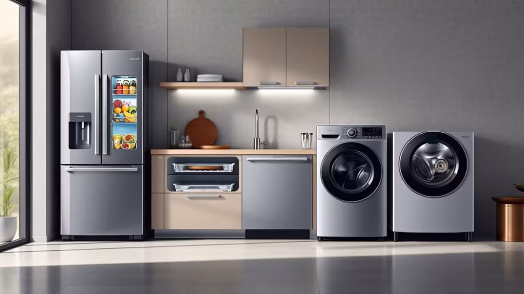India Samsung Launches Proactive Summer Care Campaign