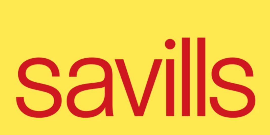 Gurugram Real Estate Showcase In London Boosts India Appeal For NRIs Globally